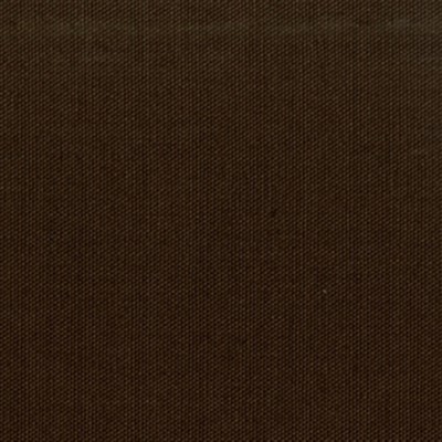 Spinnaker 681 Bronze Gold COTTON Fire Rated Fabric