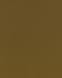 Spinnaker 693 Burnished Bronze by  Covington 