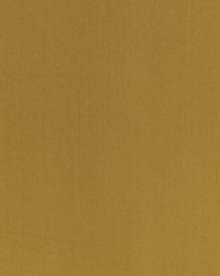 Spinnaker 698 Umber by  Covington 