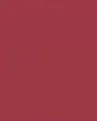 Spinnaker 70 Blossom by  Covington 