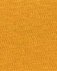 Spinnaker 8 Daffodil by  Covington 