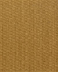 Spinnaker 81 Nugget by  Covington 