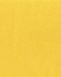 Spinnaker 888 Yellow by  Covington 