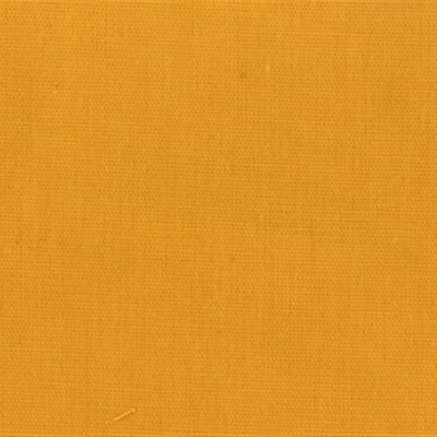 Spinnaker 8 Daffodil COTTON Fire Rated Fabric