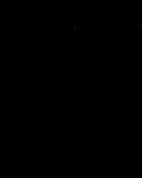 Spinnaker 93 Jet by  Covington 