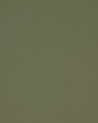 Spinnaker 941 Sterling by  Covington 