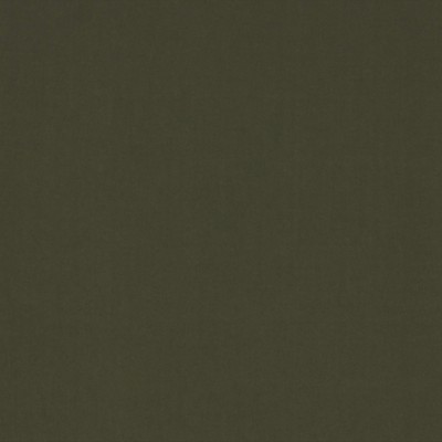 Spinnaker 945 Gunmetal Grey COTTON Fire Rated Fabric