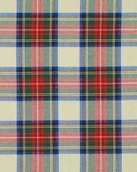 Stewart Dress 11 Multi by  Covington 