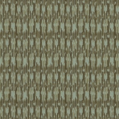 Sukoni 197 Flax POLYESTER  Blend Fire Rated Fabric Heavy Duty  Fabric