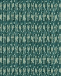 Sukoni 512 Capri Blue by   