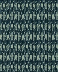 Sukoni 593 Indigo by   