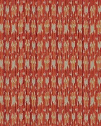 Sukoni 738 Sunset by   