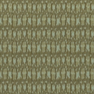 Sukoni 821 Sisal POLYESTER  Blend Fire Rated Fabric Heavy Duty  Fabric
