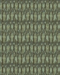 Sukoni 964 River Rock by   