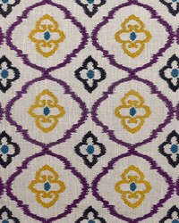 Sumatra 429 Gemstone by  Covington 