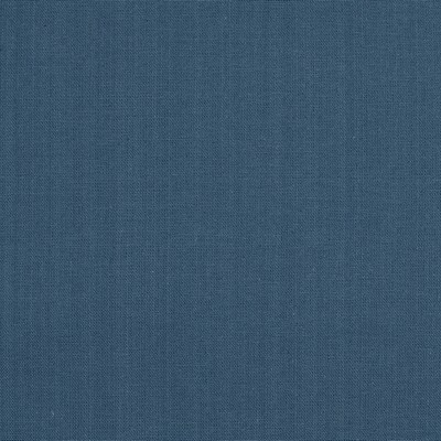 Sundance Washed Redford 15 Chambray Blue Multipurpose COTTON Solid Blue   Fabric
