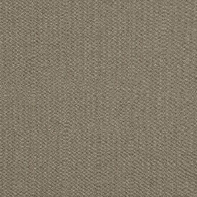 Sundance Washed Redford 196 Linen Beige Multipurpose COTTON Solid Brown   Fabric