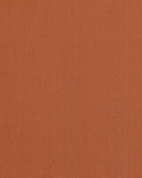 Sundance Washed Redford 321 Tangerine by   