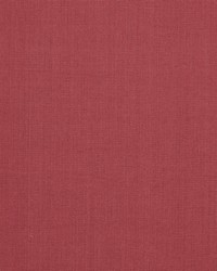 Sundance Washed Redford 428 Raspberry by   