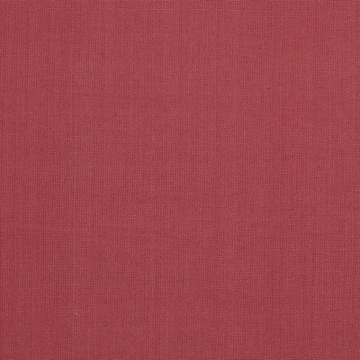 Sundance Washed Redford 428 Raspberry Pink Multipurpose COTTON Solid Pink   Fabric
