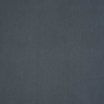 Sundance Washed Redford 914 Stratosphere Grey Multipurpose COTTON Solid Silver Gray   Fabric