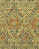 Covington SUTTON 196 LINEN