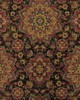 Covington TABRIZ 429 GEMSTONE