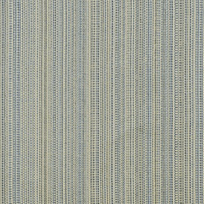 Sd-tahiti 91 Smoke Grey POLYPROPYLENE/50%  Blend Fire Rated Fabric