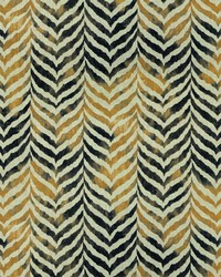 Tanzania 960 Pyrite by   