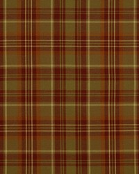 Tartan Plaid 390 Port by  Covington 