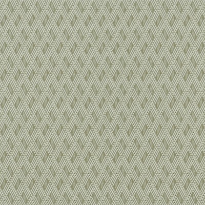 Tiki 191 Pearl Grey Beige COTTON/35%  Blend Fire Rated Fabric