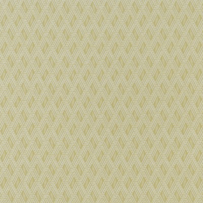 Tiki 65 Jute COTTON/35%  Blend Fire Rated Fabric
