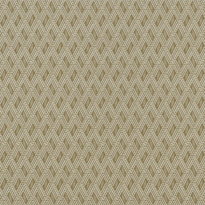 Tiki 69 Driftwood COTTON/35%  Blend Fire Rated Fabric