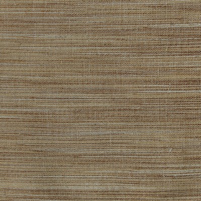 Tussah 118 Sandstone Beige POLY  Blend Fire Rated Fabric Heavy Duty Woven   Fabric
