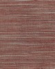 Covington TUSSAH 137 ANTIQUE RED