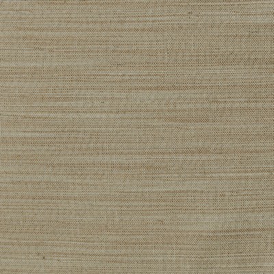 Tussah 13 Raffia POLY  Blend Fire Rated Fabric Heavy Duty Woven   Fabric