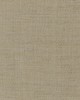 Covington TUSSAH 195 VINTAGE LINEN