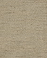 Tussah 197 Flax by   