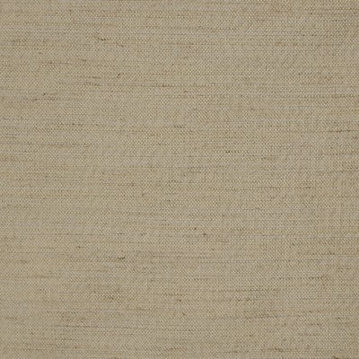 Tussah 197 Flax POLY  Blend Fire Rated Fabric Heavy Duty Woven   Fabric