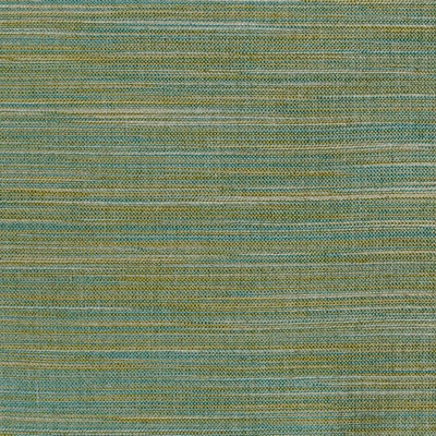 Tussah 220 Seagrass Green POLY  Blend Fire Rated Fabric Heavy Duty Woven   Fabric