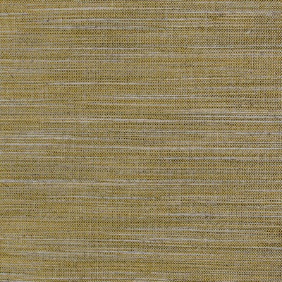 Tussah 252 Lemongrass Green POLY  Blend Fire Rated Fabric Heavy Duty Woven   Fabric