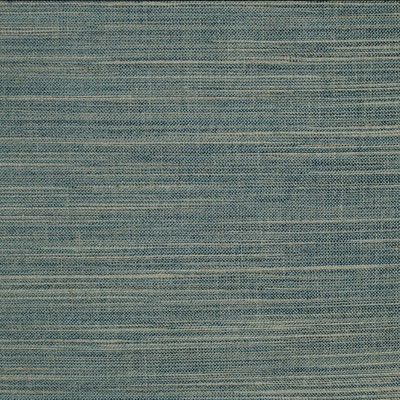 Tussah 51 Denim Blue POLY  Blend Fire Rated Fabric Heavy Duty Woven   Fabric
