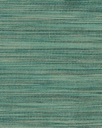 Tussah 548 Isle Waters by   