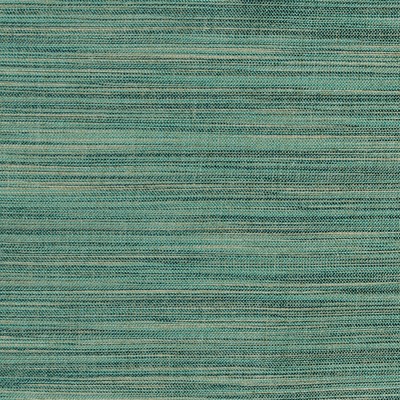 Tussah 548 Isle Waters Blue POLY  Blend Fire Rated Fabric Heavy Duty Woven   Fabric