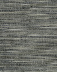 Tussah 593 Indigo by   