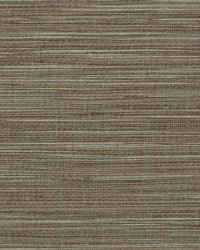 Tussah 69 Driftwood by   