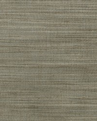 Tussah 691 Soapstone by   