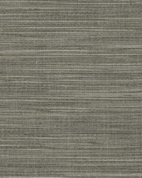 Tussah 964 River Rock by   