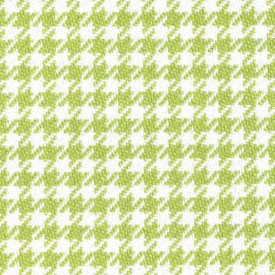 Tynedale 208 Apple Green Green COTTON/46%  Blend Fire Rated Fabric