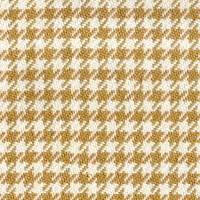 Tynedale 801 Camel Brown COTTON/46%  Blend Fire Rated Fabric